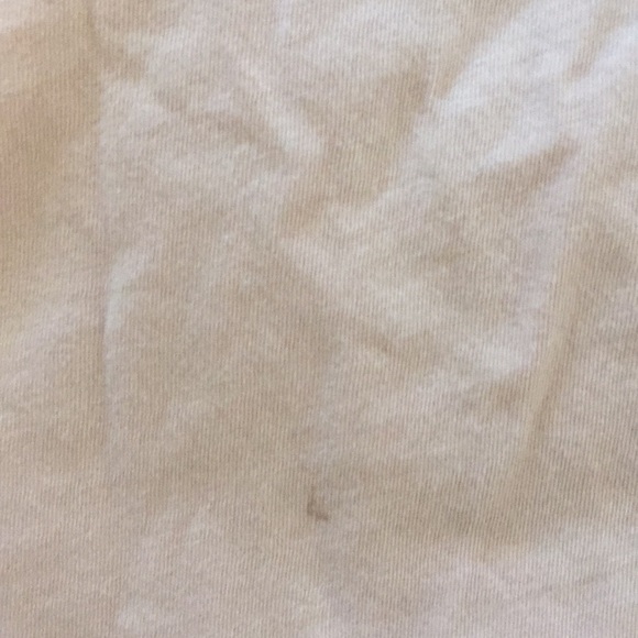 Old Navy relaxed racerback tank top - Picture 3 of 3